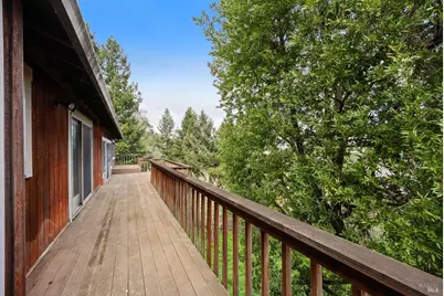 170 Irwin Street, San Rafael, CA 94901 - Photo 11