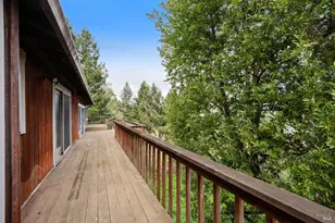 170 Irwin St, San Rafael, CA 94901 - Photo 11