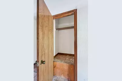 170 Irwin Street, San Rafael, CA 94901 - Photo 17