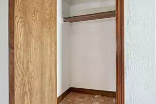 170 Irwin St, San Rafael, CA 94901 - Photo 17