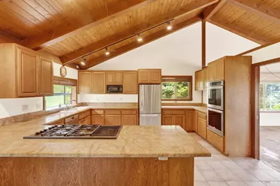 170 Irwin Street, San Rafael, CA 94901 - Photo 49