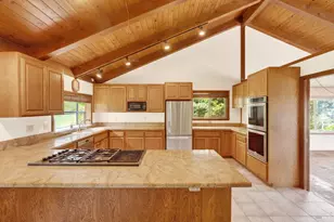 170 Irwin St, San Rafael, CA 94901 - Photo 49