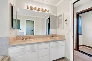 170 Irwin St, San Rafael, CA 94901 - Photo 55