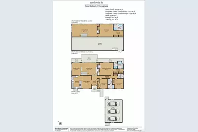 170 Irwin Street, San Rafael, CA 94901 - Photo 85