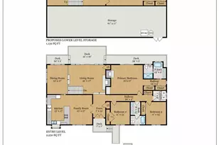 170 Irwin St, San Rafael, CA 94901 - Photo 85