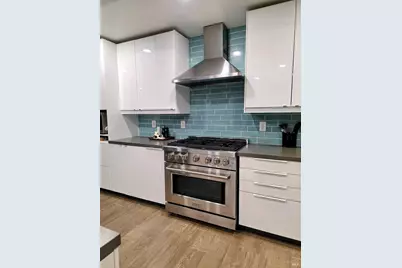 2100 Center Road, Novato, CA 94947 - Photo 3