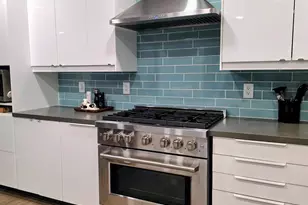 2100 Center Rd, Novato, CA 94947 - Photo 3