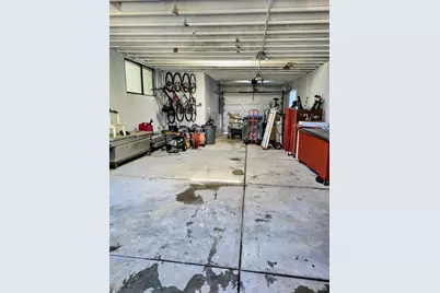 2100 Center Road, Novato, CA 94947 - Photo 27