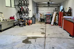 2100 Center Rd, Novato, CA 94947 - Photo 27