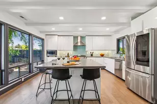 2100 Center Rd, Novato, CA 94947 - Photo 3