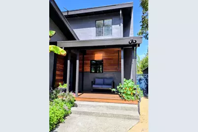 2100 Center Road, Novato, CA 94947 - Photo 9