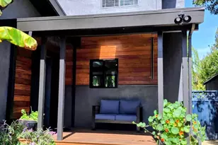 2100 Center Rd, Novato, CA 94947 - Photo 9