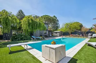 2100 Center Rd, Novato, CA 94947 - Photo 1