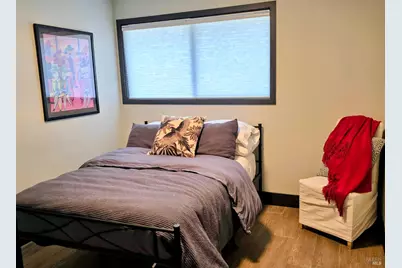 2100 Center Road, Novato, CA 94947 - Photo 17