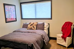 2100 Center Rd, Novato, CA 94947 - Photo 17