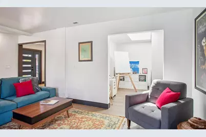 2100 Center Road, Novato, CA 94947 - Photo 5