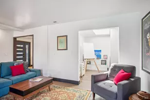 2100 Center Rd, Novato, CA 94947 - Photo 5