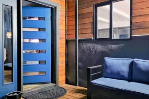 2100 Center Rd, Novato, CA 94947 - Photo 29