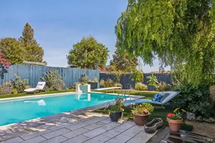 2100 Center Rd, Novato, CA 94947 - Photo 23