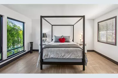 2100 Center Road, Novato, CA 94947 - Photo 15