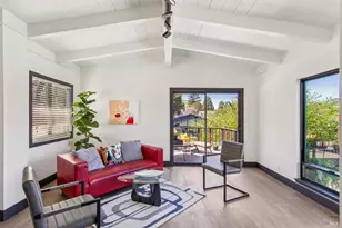 2100 Center Rd, Novato, CA 94947 - Photo 15