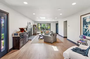 2100 Center Rd, Novato, CA 94947 - Photo 11