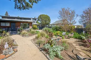 2100 Center Rd, Novato, CA 94947 - Photo 9