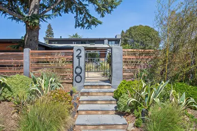 2100 Center Road, Novato, CA 94947 - Photo 7