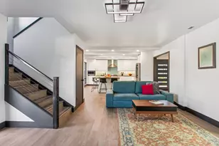 2100 Center Rd, Novato, CA 94947 - Photo 5