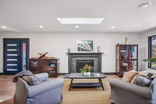 2100 Center Rd, Novato, CA 94947 - Photo 13