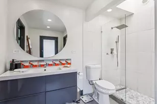 2100 Center Rd, Novato, CA 94947 - Photo 19