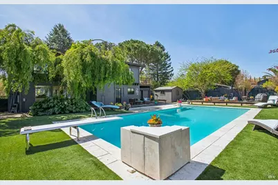 2100 Center Road, Novato, CA 94947 - Photo 23