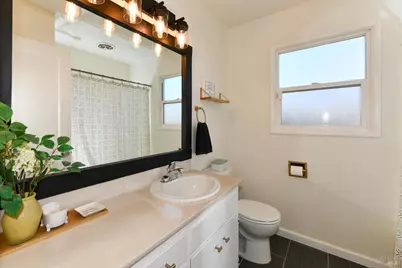 2461 Pacific Street, Napa, CA 94558 - Photo 17