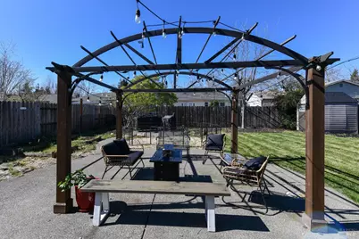 2461 Pacific Street, Napa, CA 94558 - Photo 23