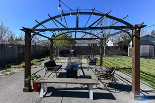 2461 Pacific St, Napa, CA 94558 - Photo 23