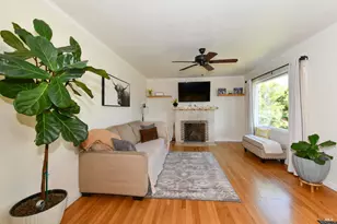 2461 Pacific St, Napa, CA 94558 - Photo 5