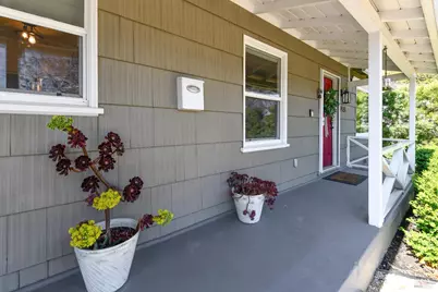 2461 Pacific Street, Napa, CA 94558 - Photo 3