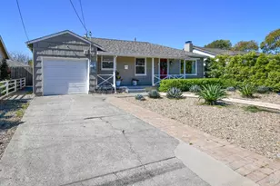 2461 Pacific St, Napa, CA 94558 - Photo 29