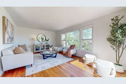 712 Oak Terrace, Petaluma, CA 94952 - Photo 5