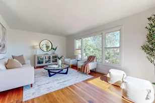 712 Oak Terrace, Petaluma, CA 94952 - Photo 5