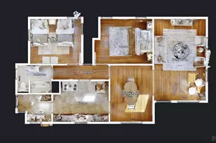 712 Oak Terrace, Petaluma, CA 94952 - Photo 23