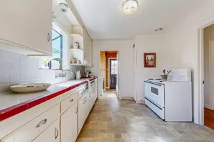 712 Oak Terrace, Petaluma, CA 94952 - Photo 7