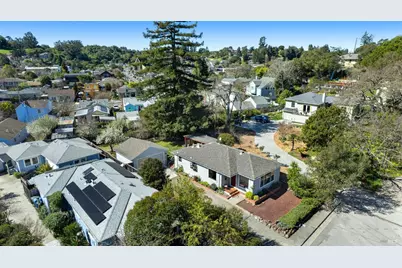 712 Oak Terrace, Petaluma, CA 94952 - Photo 25