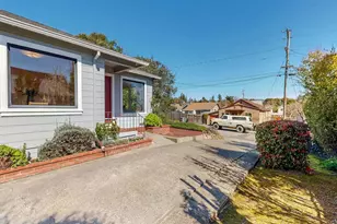 712 Oak Terrace, Petaluma, CA 94952 - Photo 15