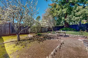 712 Oak Terrace, Petaluma, CA 94952 - Photo 19