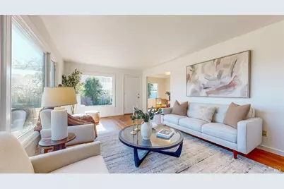 712 Oak Terrace, Petaluma, CA 94952 - Photo 3