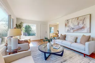 712 Oak Terrace, Petaluma, CA 94952 - Photo 3