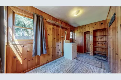 712 Oak Terrace, Petaluma, CA 94952 - Photo 21