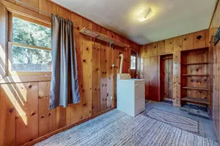 712 Oak Terrace, Petaluma, CA 94952 - Photo 21