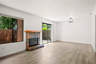 307 Occidental Cir, Santa Rosa, CA 95401 - Photo 5